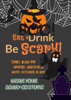 /album/zaproszenia-na-halloween-party/michal-i-dawid-jpg/